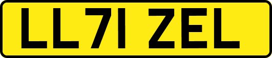 LL71ZEL