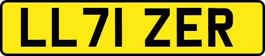 LL71ZER
