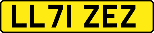 LL71ZEZ