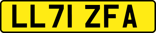 LL71ZFA