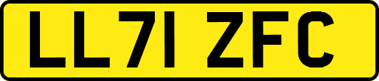 LL71ZFC