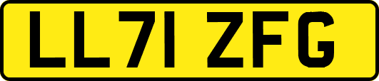 LL71ZFG
