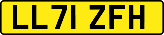 LL71ZFH