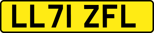 LL71ZFL