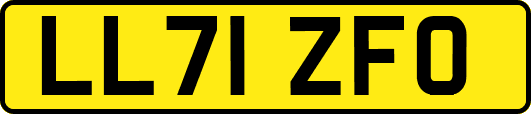 LL71ZFO