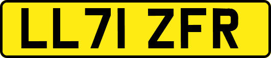LL71ZFR