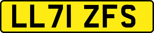 LL71ZFS