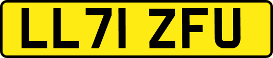 LL71ZFU