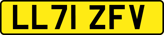LL71ZFV