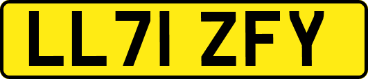 LL71ZFY