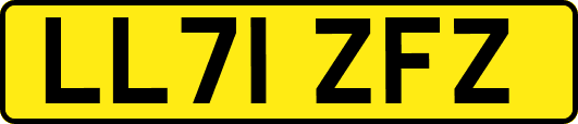 LL71ZFZ