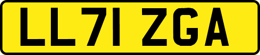 LL71ZGA