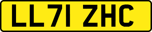 LL71ZHC
