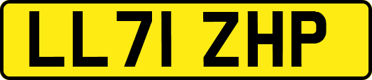 LL71ZHP