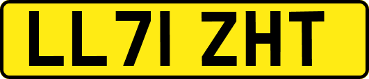 LL71ZHT