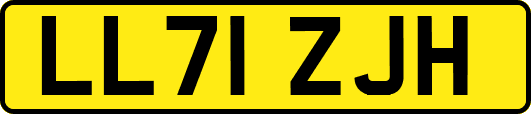 LL71ZJH