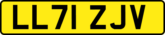 LL71ZJV