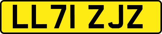 LL71ZJZ