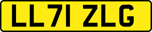 LL71ZLG
