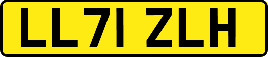 LL71ZLH