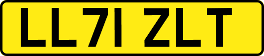 LL71ZLT
