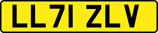 LL71ZLV