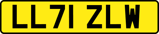 LL71ZLW