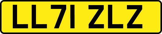 LL71ZLZ