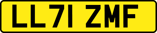 LL71ZMF