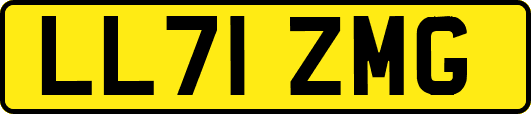 LL71ZMG
