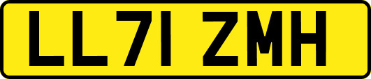 LL71ZMH
