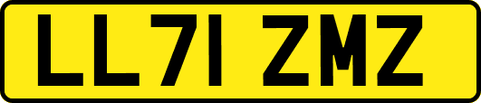 LL71ZMZ