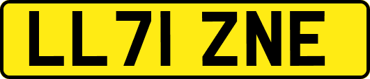 LL71ZNE