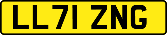LL71ZNG