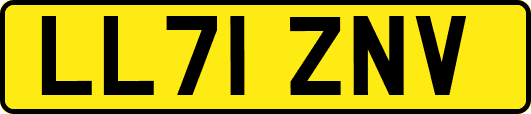 LL71ZNV