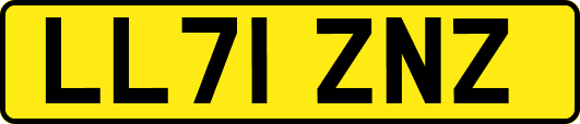 LL71ZNZ