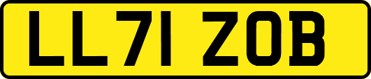 LL71ZOB