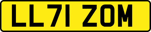 LL71ZOM