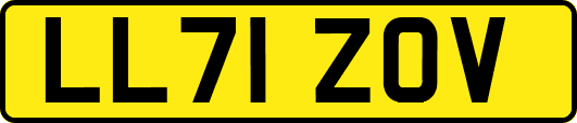LL71ZOV