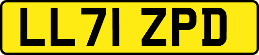 LL71ZPD