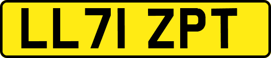 LL71ZPT