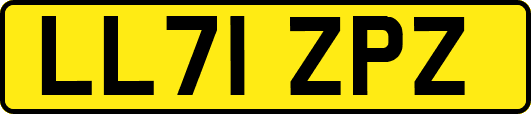 LL71ZPZ