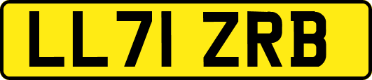 LL71ZRB