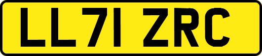LL71ZRC