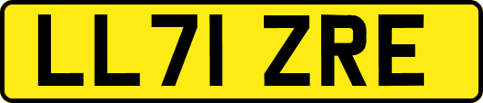 LL71ZRE