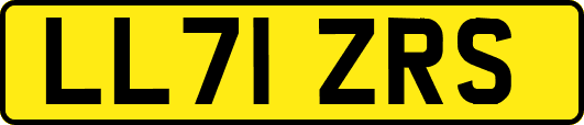LL71ZRS