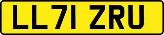 LL71ZRU
