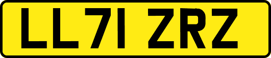 LL71ZRZ