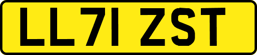 LL71ZST