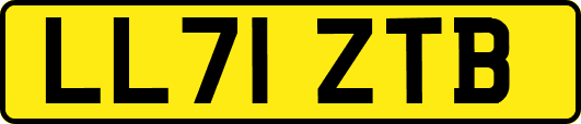 LL71ZTB